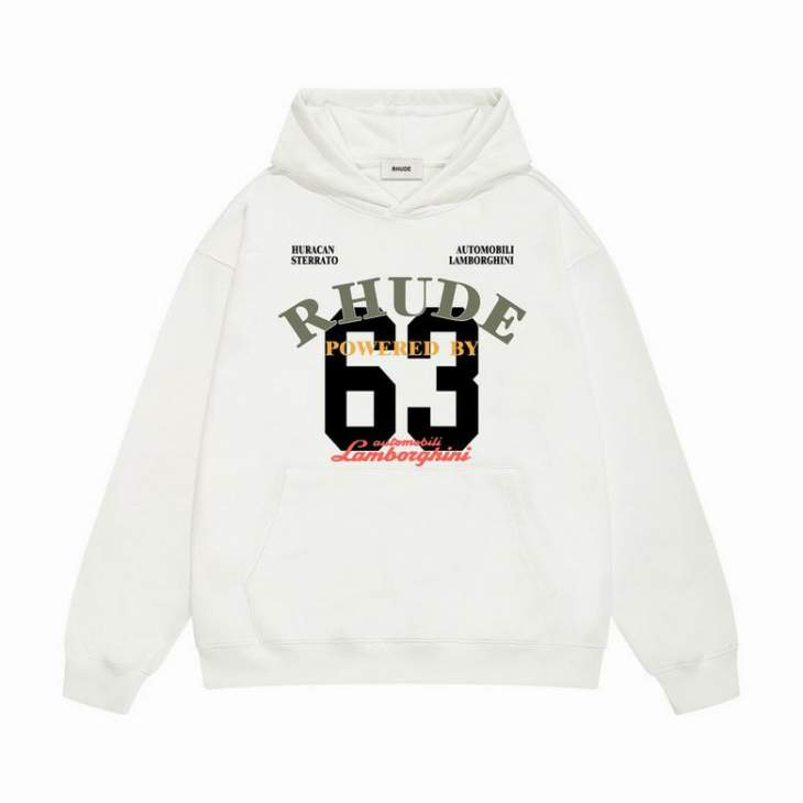 Picture of Rhude Hoodies _SKURhudeS-XXLsytRHM0675612